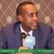 RW Rooble oo shaaciyay Somali & Ajanbi Qatar ku ah dowladnimada Soomaaliya