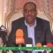 Sidee lagu xaliyay khaafkii u dhaxeeyay Madaxweynaha Puntland & kuxigeenkiisa