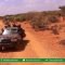 xiisad dagaal oo u dhaxeeysa Ciidamada Somaliland iyo kuwa Puntland oo saakay ka tagan Magaala….
