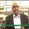 Xildhibaan Cabdirisaaq Maxamed ” Doorashada Gudoonka Golaha Shacabka waxaan ku qaban doon……..