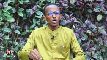 Ardaydii kaalmaha hore ka galay Imtixaanka Qaranka oo aan weli helin ballanqaadkii W/waxbarashada.