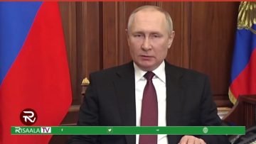 Dalalka Midowga Yurub oo dalbaday in  loo soo fasaxo  qamadiga  ku xanniban dekedaha………….