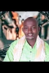 Dilalka dhacay Muqdisho iyo faah faahin laga helayo