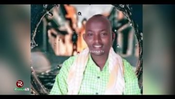 Dilalka dhacay Muqdisho iyo faah faahin laga helayo