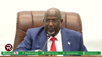 Maxaa looga hadlayaa Kulanka Maanta ay yeelanayaan Xildhibaannada labada Aqal?