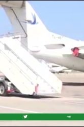 Shirkaddaha Diyaaraddaha ee dalka oo ku dhawaaqay shaqo joojin