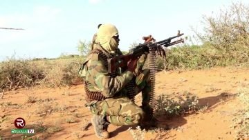 Warar dheeraad ah oo kasoo baxaya dagaal ka dhacay Gobolka Shabeellaha Hoose