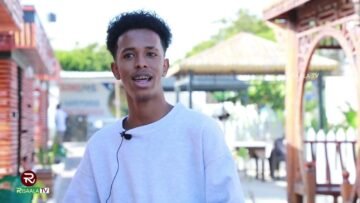 App-ka Sweatcoin iyo sida ay dhallinyarada uga raadinayaan in lacaga ay ka sameeyaa.