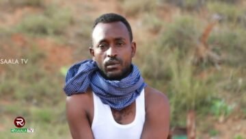 Ehelada & Xildhibaanada matalayey sarkaal dilay taliyihiisa oo xukunka ay fulisay MXQS ku tilmaamay