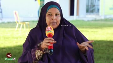 Maka mid tahay dadka App-ka Guurdoon ka baadi goobaya qofkii uu nolosha kula midoobi lahaa?!