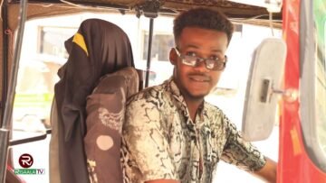 Sidee shacabka muqdisho uga falceliyeen magacaabista golaha wasiirada Hirshabelle ee uu xalay ma