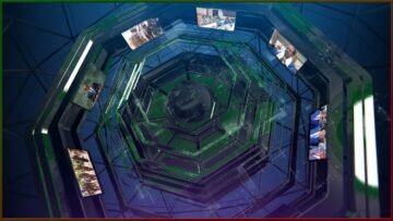 Warka 24-ka saac ee Risaala TV 18-11-2023