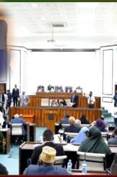 Warka 24-Saac ee Risaala TV 23-11-2024