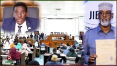 Warka 24-Saac ee Risaala TV 23-11-2024