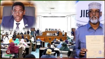 Warka 24-Saac ee Risaala TV 23-11-2024