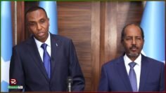 Warka 24-Saac ee Risaala TV 25-11-2024